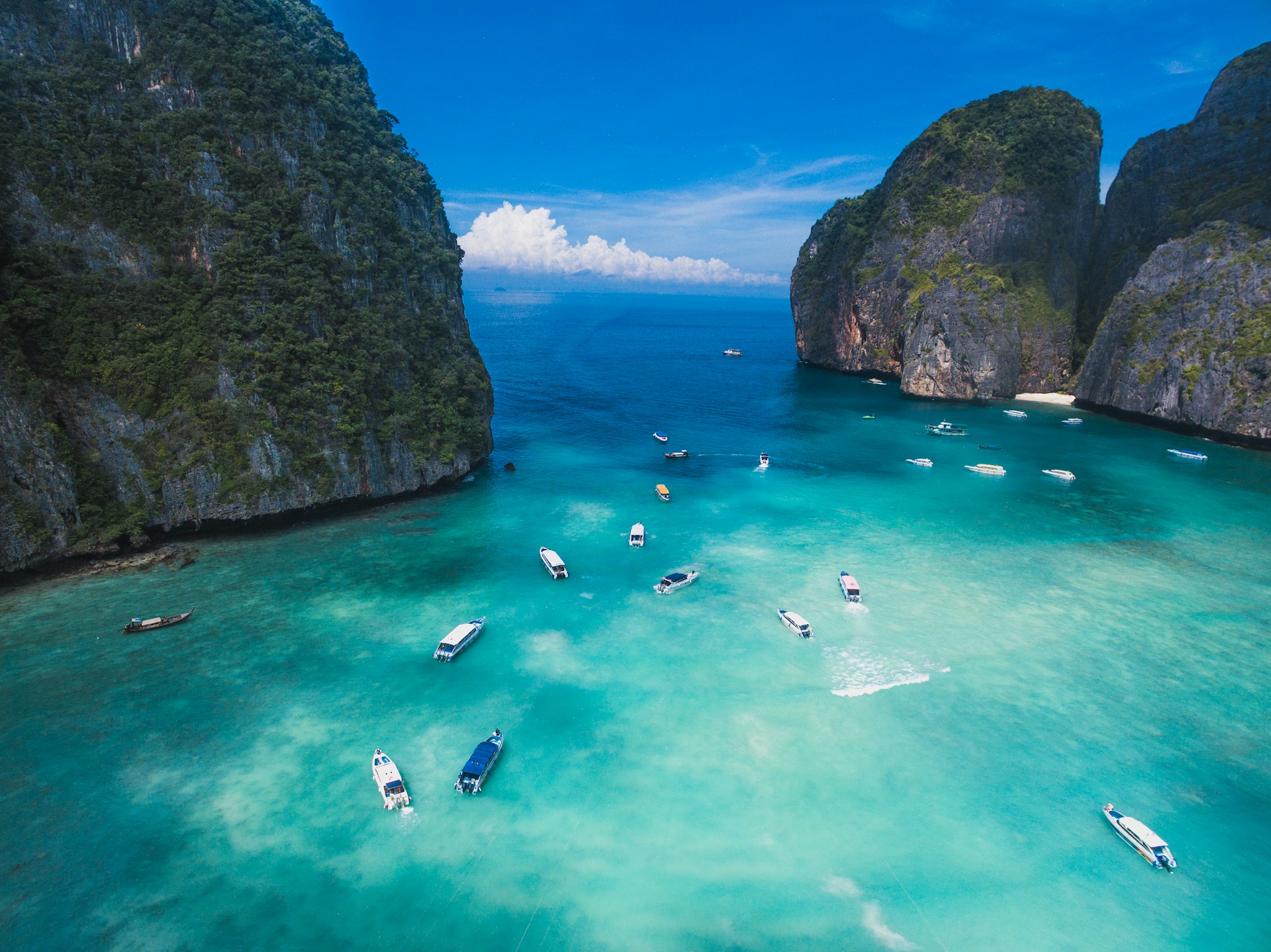 Car Rental in Thailand: Your Ultimate Guide