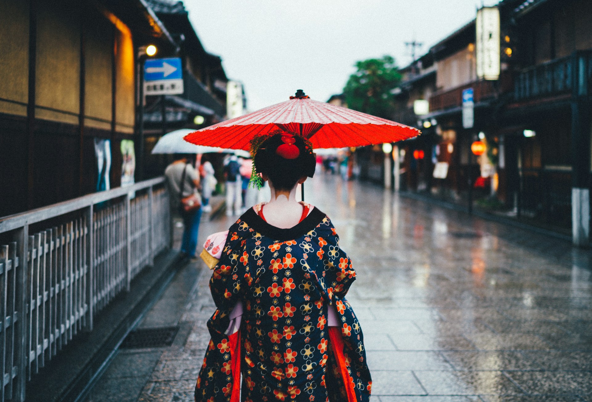 Exploring Japan with a Car Rental: A Comprehensive Guide